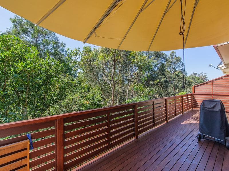 2/1 O'briens Road, Port Macquarie, Port Macquarie - Thumbnail 6
