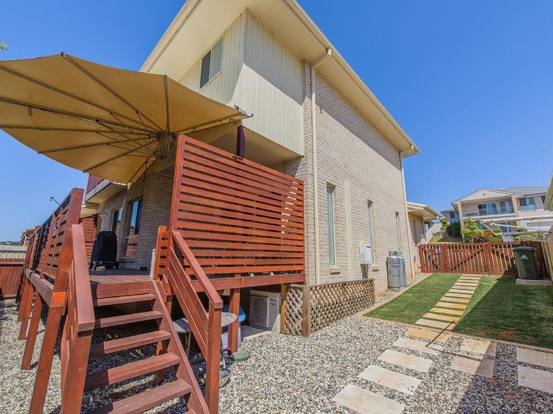 2/1 O'briens Road, Port Macquarie, Port Macquarie - Thumbnail 7
