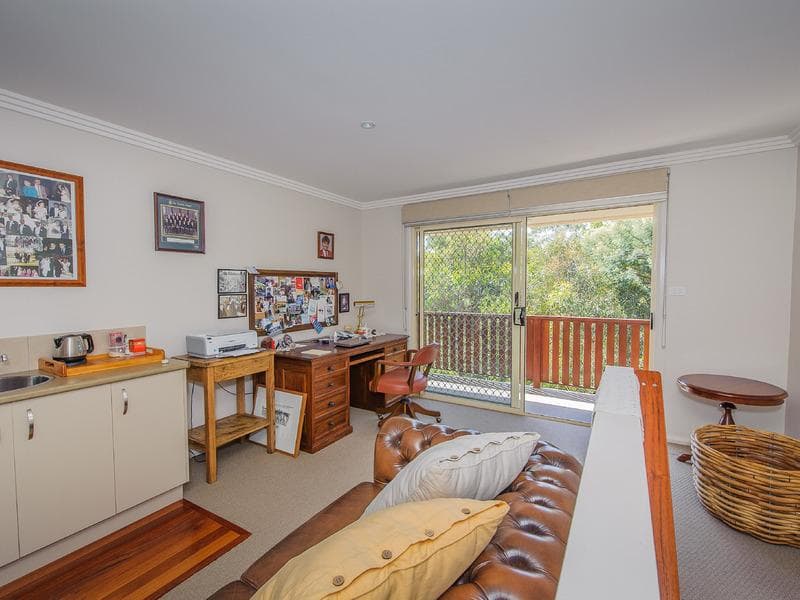 2/1 O'briens Road, Port Macquarie, Port Macquarie - Thumbnail 8