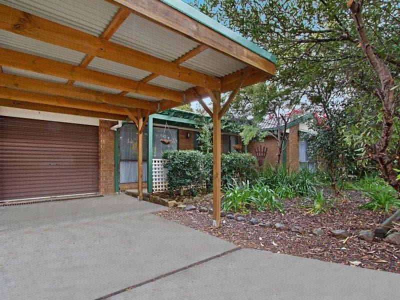 19/12-14																										Clubb Crescent
														
								Miranda, NSW 2228, Quakers Hill - Image 1