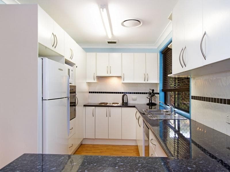 19/12-14																										Clubb Crescent
														
								Miranda, NSW 2228, Quakers Hill - Thumbnail 2