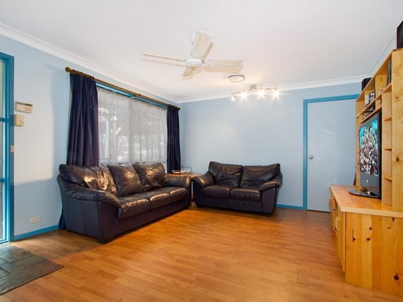 19/12-14																										Clubb Crescent
														
								Miranda, NSW 2228, Quakers Hill - Thumbnail 3