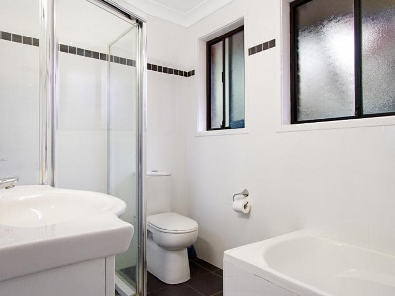 19/12-14																										Clubb Crescent
														
								Miranda, NSW 2228, Quakers Hill - Thumbnail 4