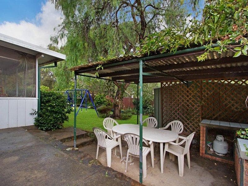 19/12-14																										Clubb Crescent
														
								Miranda, NSW 2228, Quakers Hill - Thumbnail 5