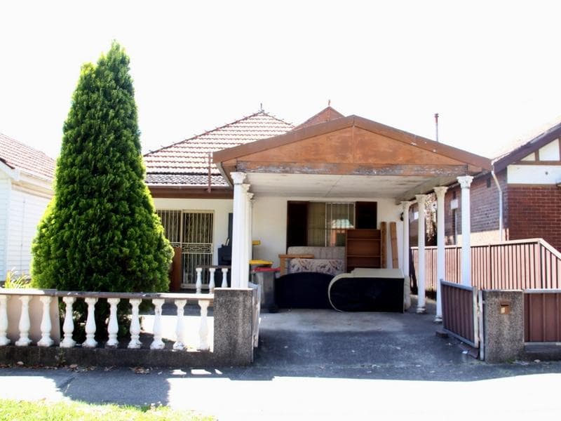19/12-14																										Clubb Crescent
														
								Miranda, NSW 2228, Campsie - Image 1