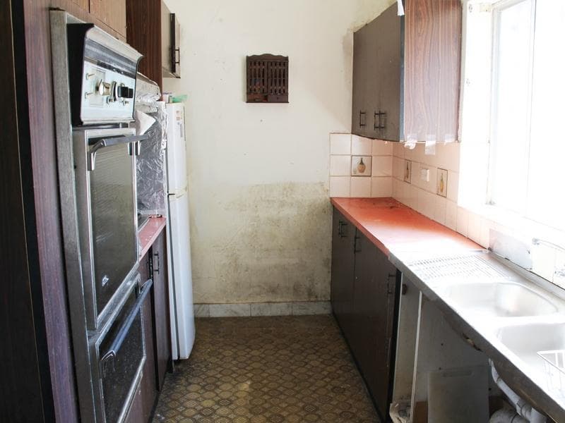 19/12-14																										Clubb Crescent
														
								Miranda, NSW 2228, Campsie - Thumbnail 3