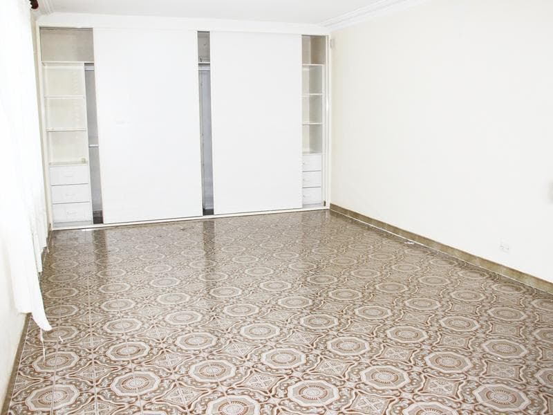 19/12-14																										Clubb Crescent
														
								Miranda, NSW 2228, Campsie - Thumbnail 4