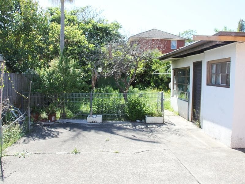 19/12-14																										Clubb Crescent
														
								Miranda, NSW 2228, Campsie - Thumbnail 5