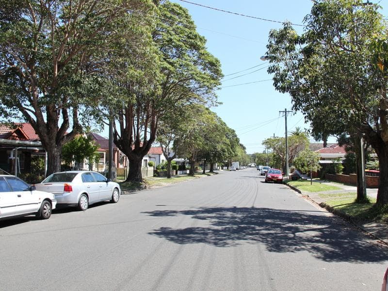 19/12-14																										Clubb Crescent
														
								Miranda, NSW 2228, Campsie - Thumbnail 6