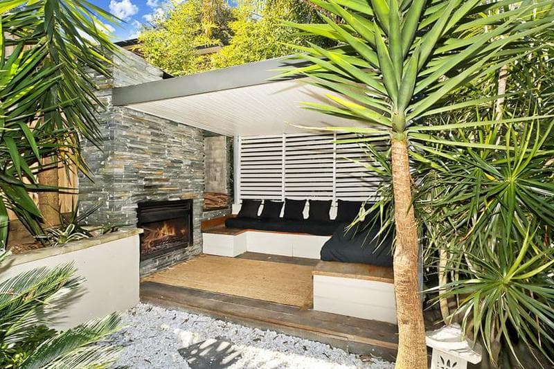 34 Cabbage Tree Road, Bayview, Bayview - Image 1