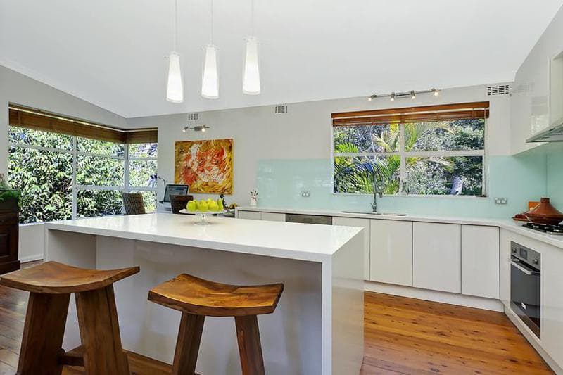 34 Cabbage Tree Road, Bayview, Bayview - Thumbnail 2