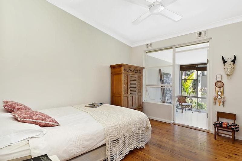 34 Cabbage Tree Road, Bayview, Bayview - Thumbnail 3