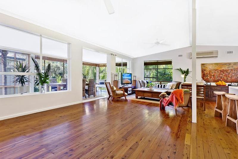 34 Cabbage Tree Road, Bayview, Bayview - Thumbnail 4
