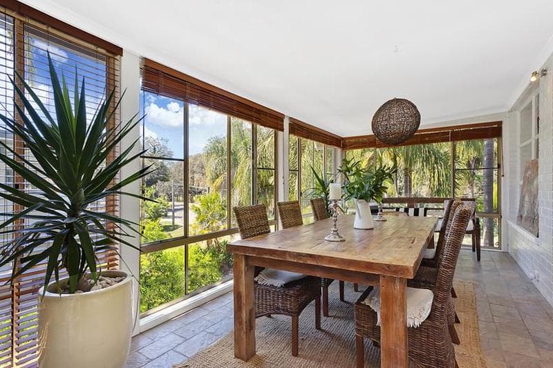 34 Cabbage Tree Road, Bayview, Bayview - Thumbnail 5