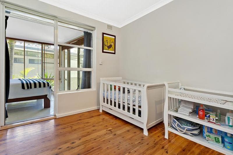 34 Cabbage Tree Road, Bayview, Bayview - Thumbnail 6