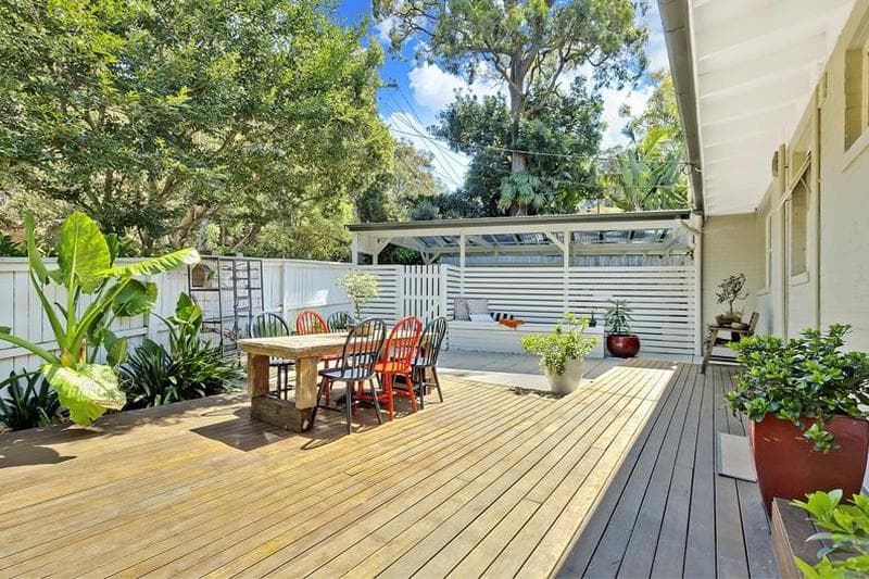 34 Cabbage Tree Road, Bayview, Bayview - Thumbnail 7