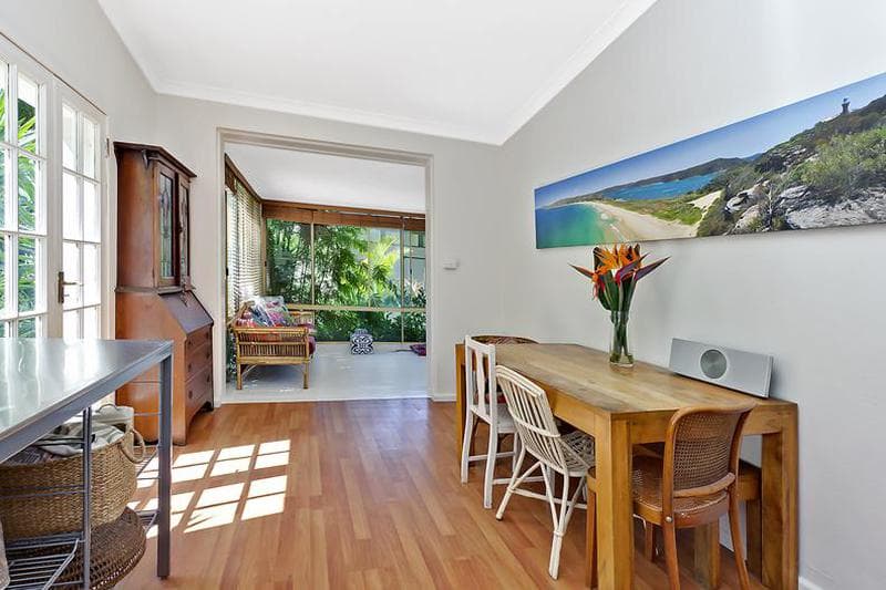 34 Cabbage Tree Road, Bayview, Bayview - Thumbnail 8