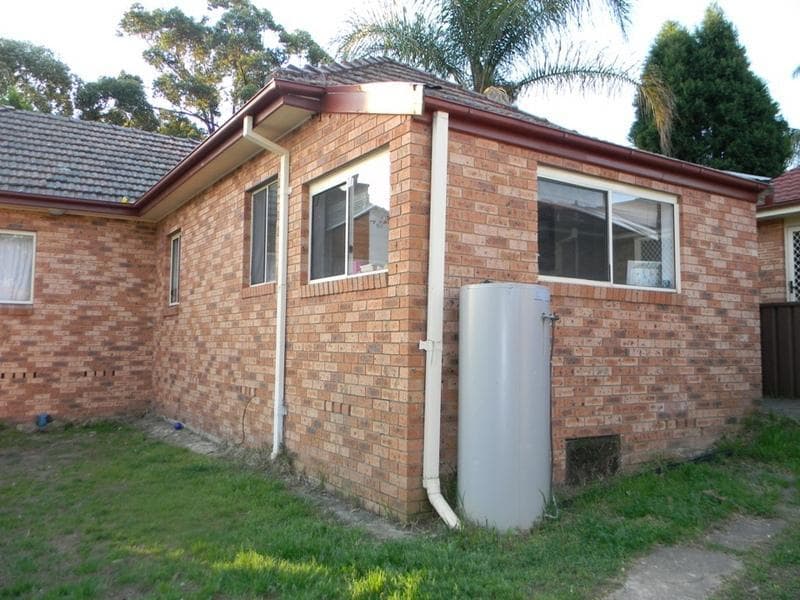41 & 41a Arnott Road, Marayong, Marayong - Thumbnail 3