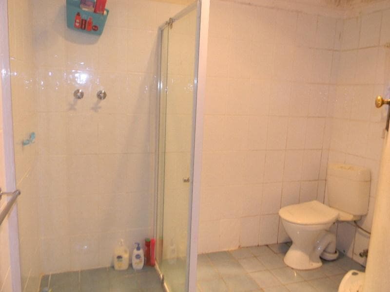 41 & 41a Arnott Road, Marayong, Marayong - Thumbnail 4
