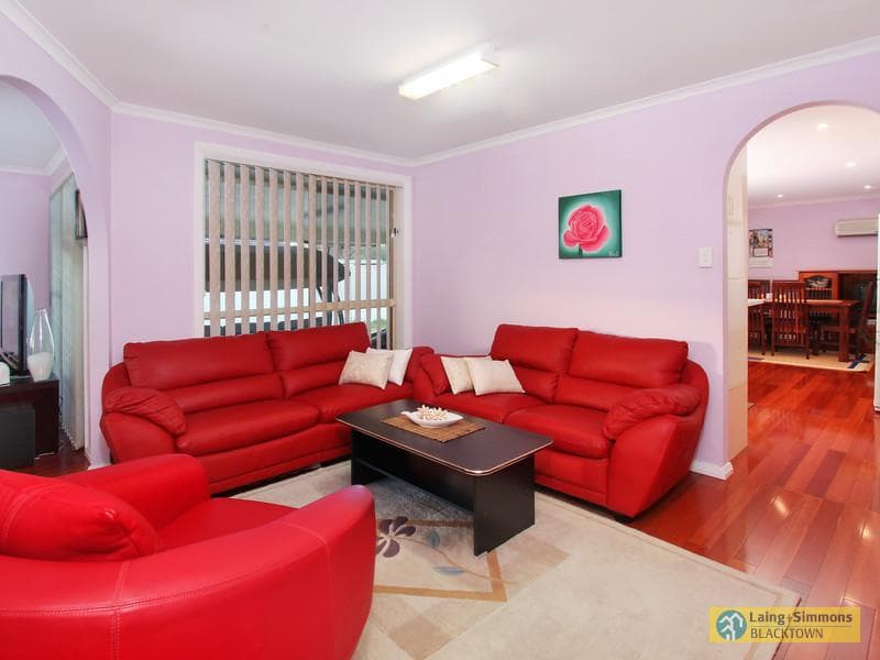 9 Niblo Street, Doonside, Doonside - Thumbnail 3
