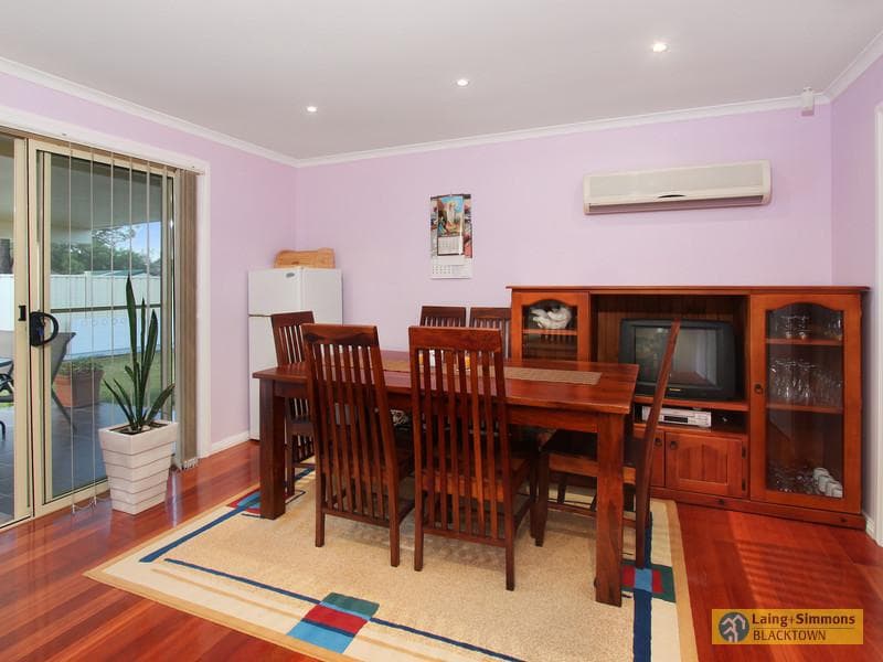 9 Niblo Street, Doonside, Doonside - Thumbnail 6