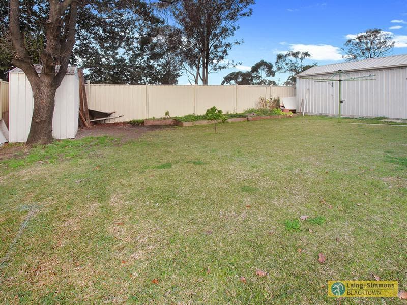 9 Niblo Street, Doonside, Doonside - Thumbnail 7