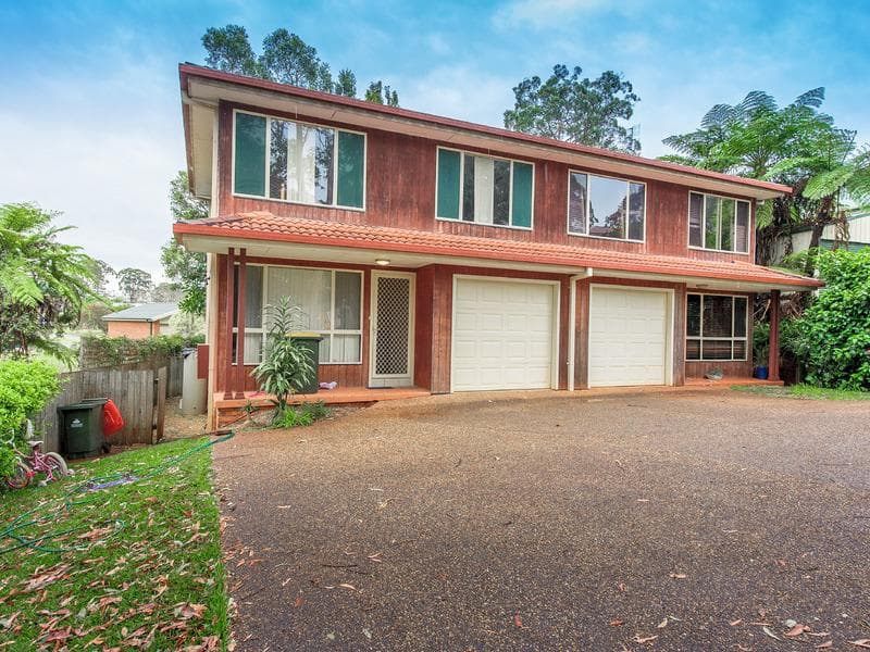 1/5 Geary Street, Port Macquarie, Port Macquarie - Image 1