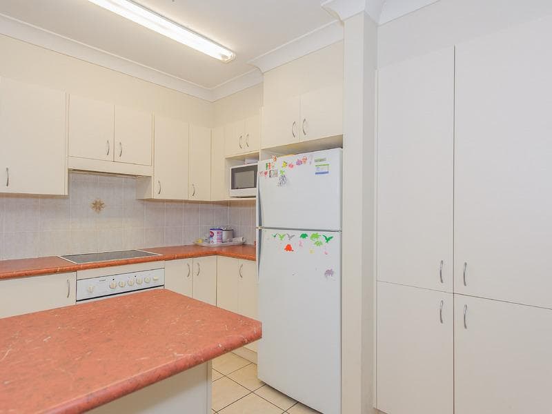 1/5 Geary Street, Port Macquarie, Port Macquarie - Thumbnail 2