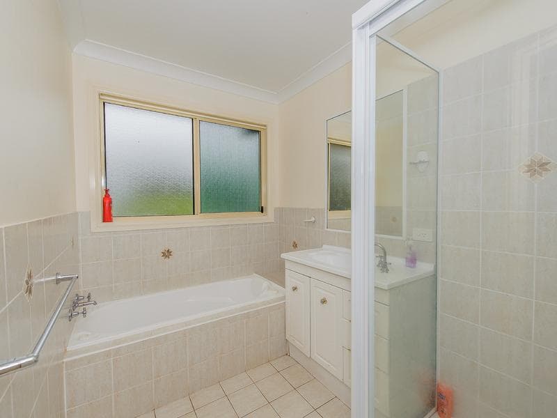 1/5 Geary Street, Port Macquarie, Port Macquarie - Thumbnail 3