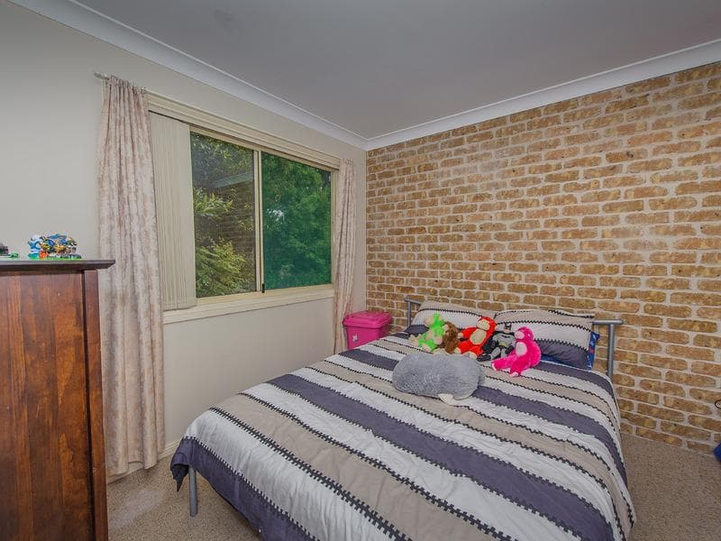 1/5 Geary Street, Port Macquarie, Port Macquarie - Thumbnail 4