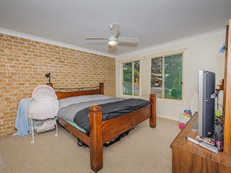 1/5 Geary Street, Port Macquarie, Port Macquarie - Thumbnail 5
