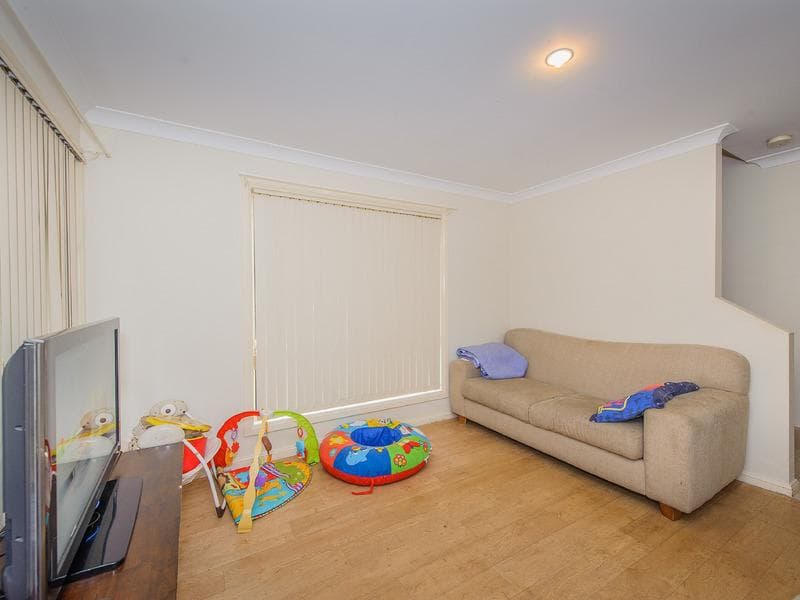 1/5 Geary Street, Port Macquarie, Port Macquarie - Thumbnail 6