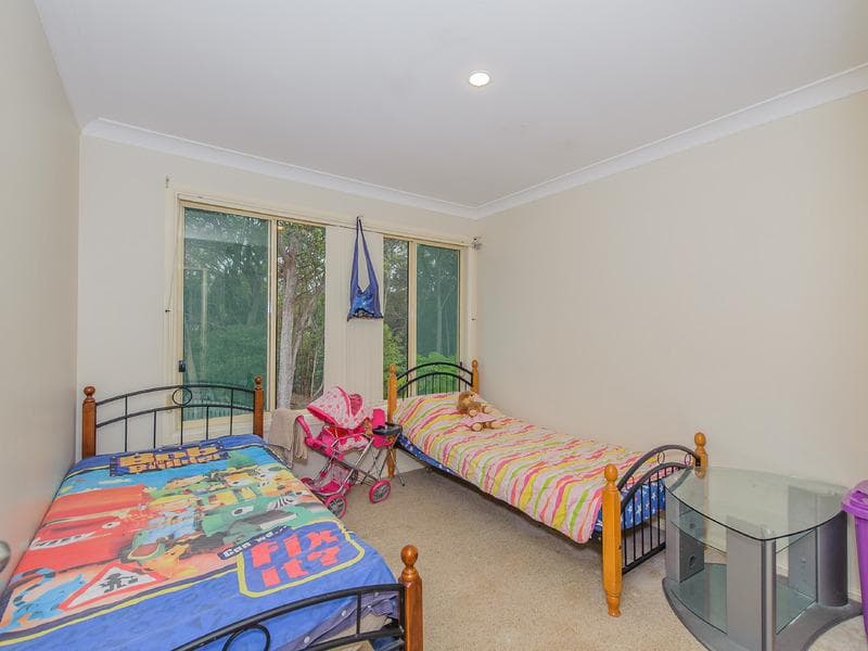 1/5 Geary Street, Port Macquarie, Port Macquarie - Thumbnail 7