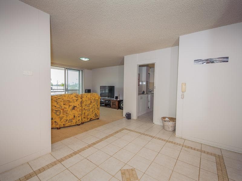 7/1 Waugh Street, Port Macquarie, Port Macquarie - Thumbnail 2