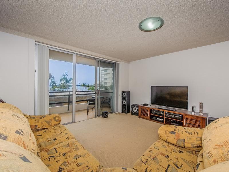 7/1 Waugh Street, Port Macquarie, Port Macquarie - Thumbnail 3