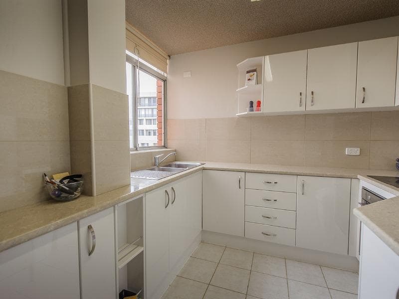 7/1 Waugh Street, Port Macquarie, Port Macquarie - Thumbnail 4
