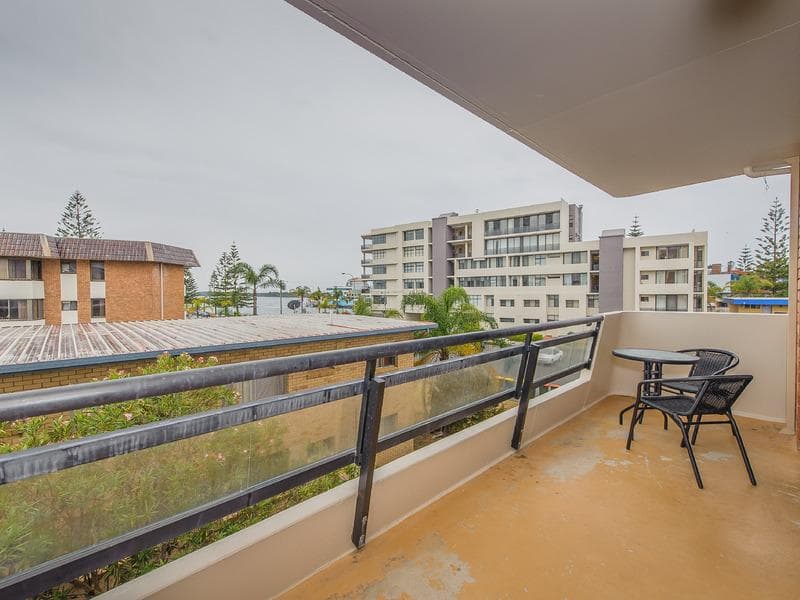 7/1 Waugh Street, Port Macquarie, Port Macquarie - Thumbnail 5