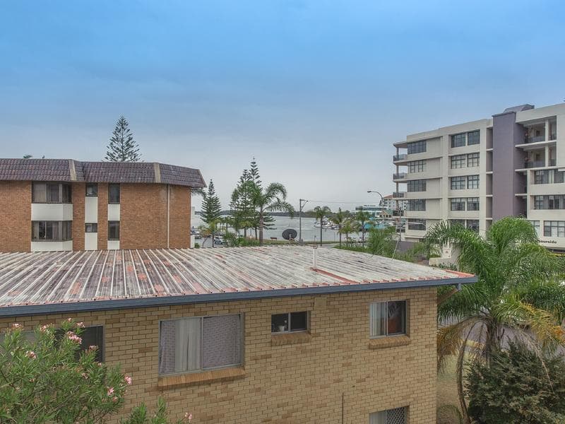 7/1 Waugh Street, Port Macquarie, Port Macquarie - Thumbnail 6