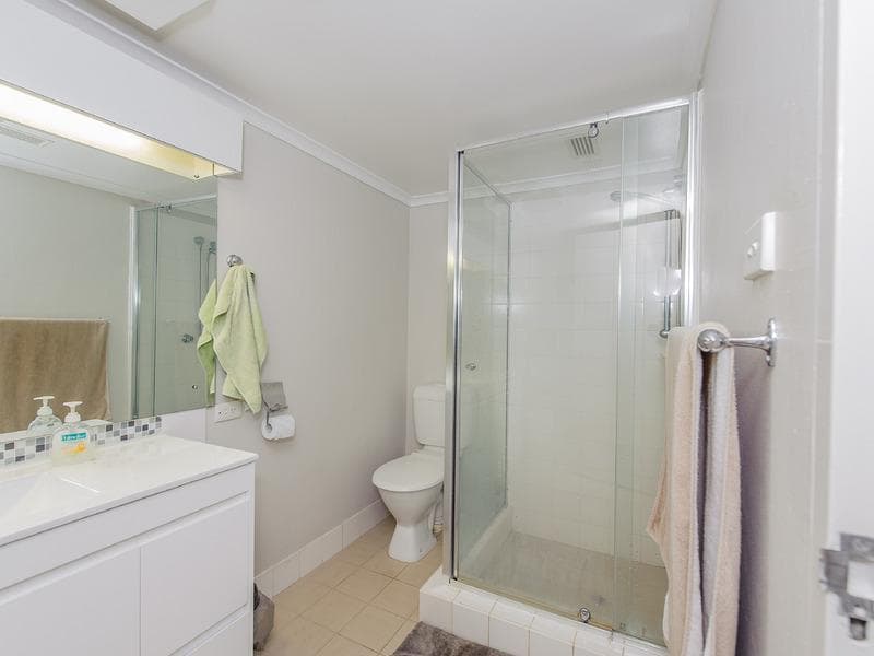 7/1 Waugh Street, Port Macquarie, Port Macquarie - Thumbnail 8