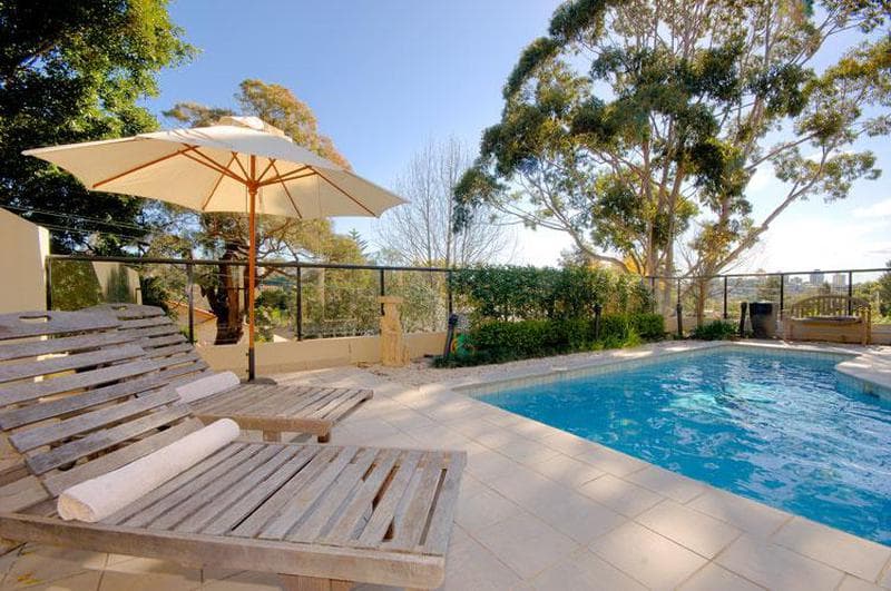 1/40-42 Carlotta Road, Double Bay, Double Bay - Image 1