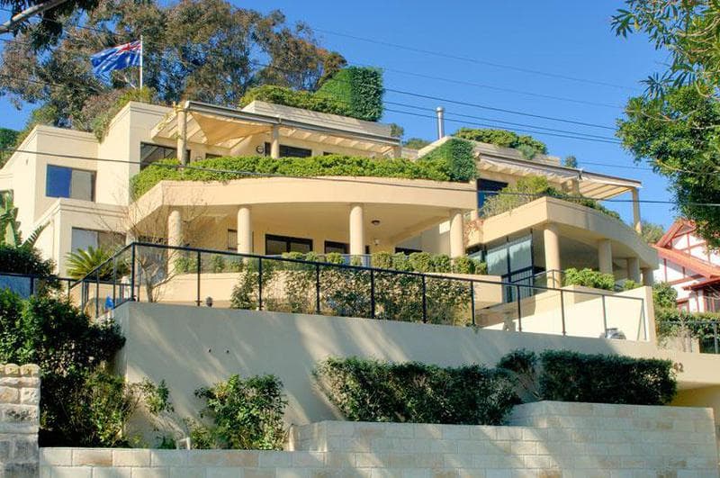 1/40-42 Carlotta Road, Double Bay, Double Bay - Thumbnail 2