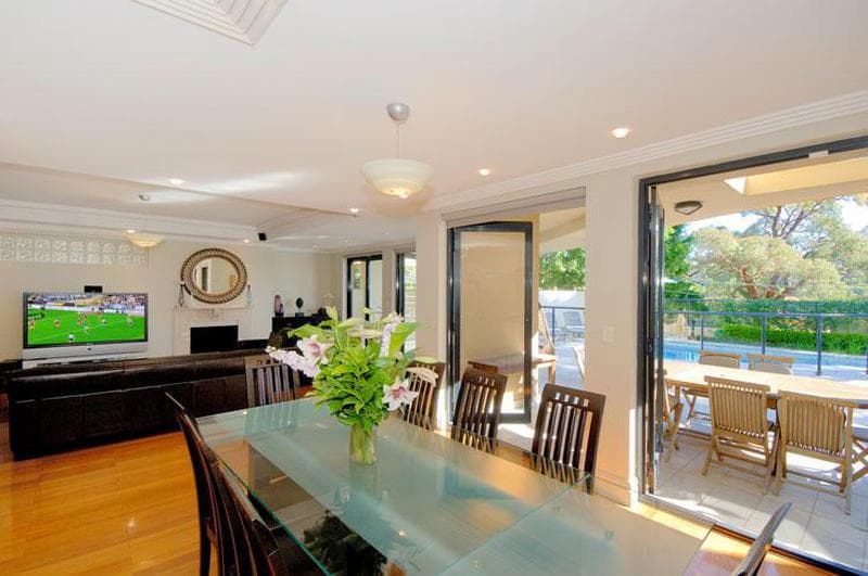 1/40-42 Carlotta Road, Double Bay, Double Bay - Thumbnail 3