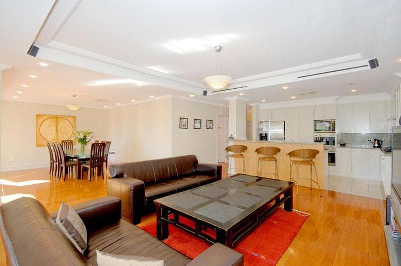 1/40-42 Carlotta Road, Double Bay, Double Bay - Thumbnail 4