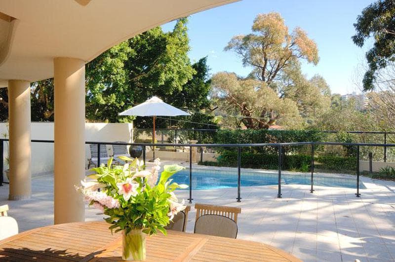 1/40-42 Carlotta Road, Double Bay, Double Bay - Thumbnail 5