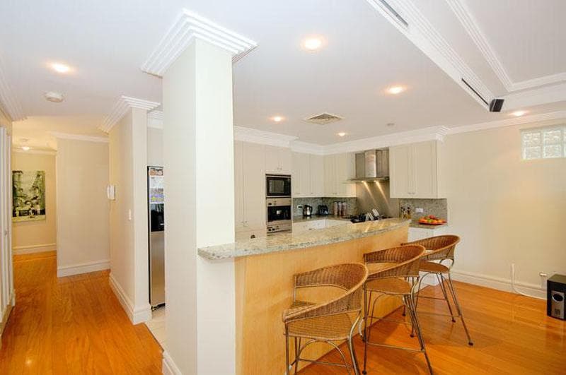 1/40-42 Carlotta Road, Double Bay, Double Bay - Thumbnail 6