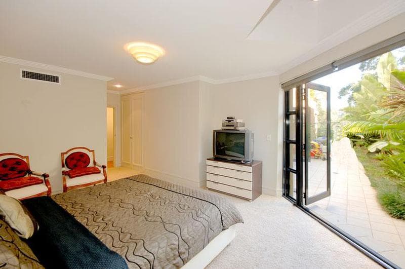 1/40-42 Carlotta Road, Double Bay, Double Bay - Thumbnail 7