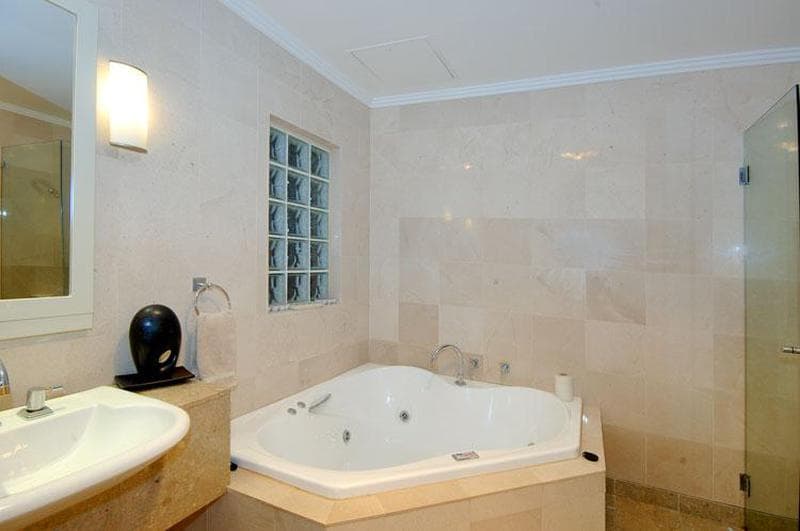 1/40-42 Carlotta Road, Double Bay, Double Bay - Thumbnail 8
