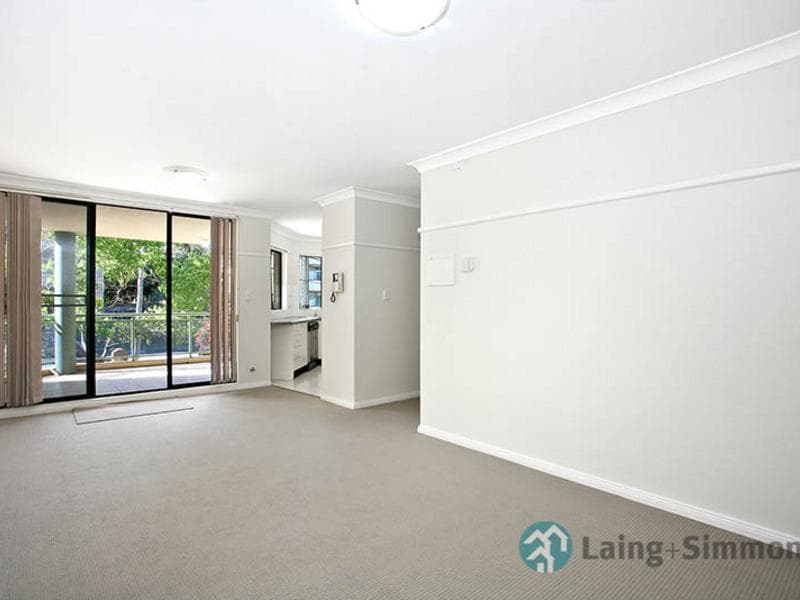 27/3-5 Marsden Street, Granville, Granville - Thumbnail 3