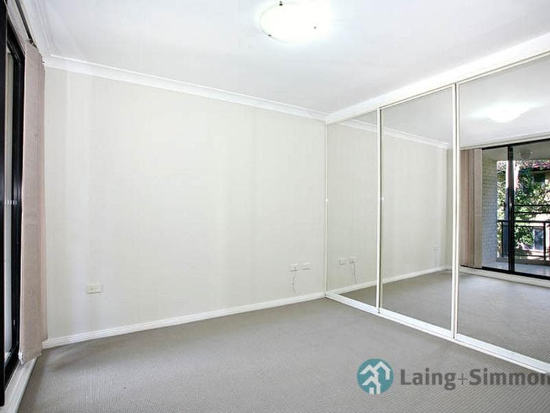 27/3-5 Marsden Street, Granville, Granville - Thumbnail 4