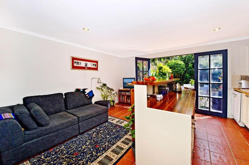 49/19-23																										Forbes Street
														
								Woolloomooloo, NSW 2011, North Bondi - Thumbnail 5
